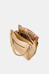 Anekke Geanta dama 36782 204 MD4536