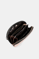 Anekke Portofel dama 37739 709 MD4538