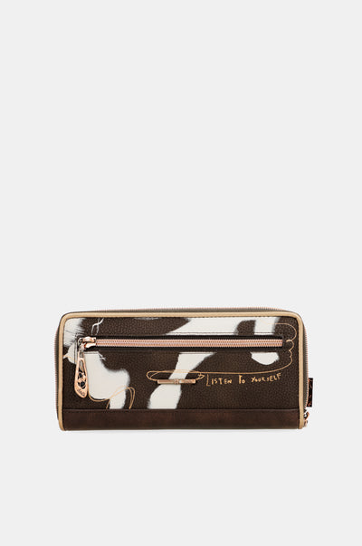 Anekke Portofel dama 37789 908 MD4539