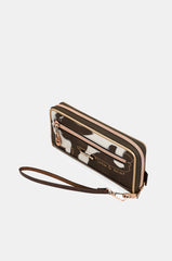 Anekke Portofel dama 37789 908 MD4539