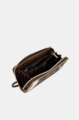 Anekke Portofel dama 37789 908 MD4539