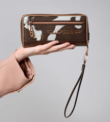 Anekke Portofel dama 37789 908 MD4539