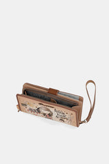 Anekke Portofel dama 38709 901 MD4540