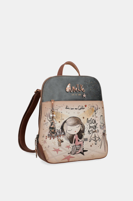 Anekke Rucsac dama 38705 055 MD4541