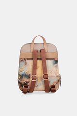 Anekke Rucsac dama 38705 055 MD4541