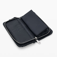 Desigual Portofel dama negru 26SAYP15 MD4545