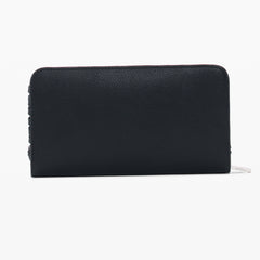 Desigual Portofel dama negru 26SAYP15 MD4545