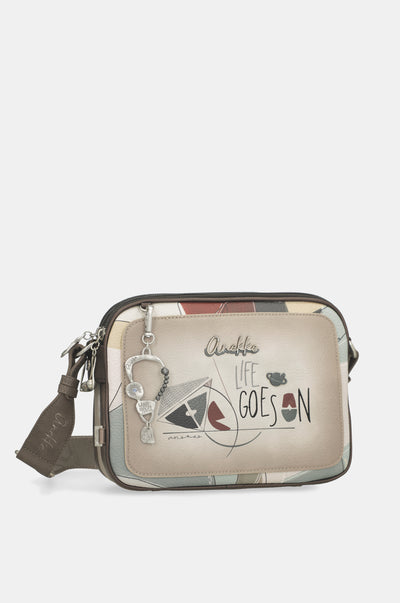 Anekke Banduliera dama 42813 188 MD4549