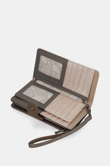 Anekke Portofel dama 42749 901 MD4552