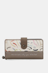 Anekke Portofel dama 42749 901 MD4552