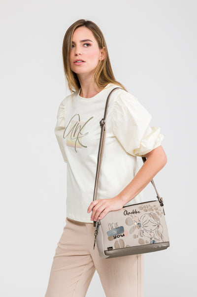 Anekke Banduliera dama 42743 184 MD4553