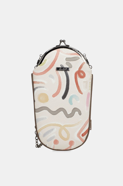 Anekke Minibanduliera dama 42747 388 MD4555