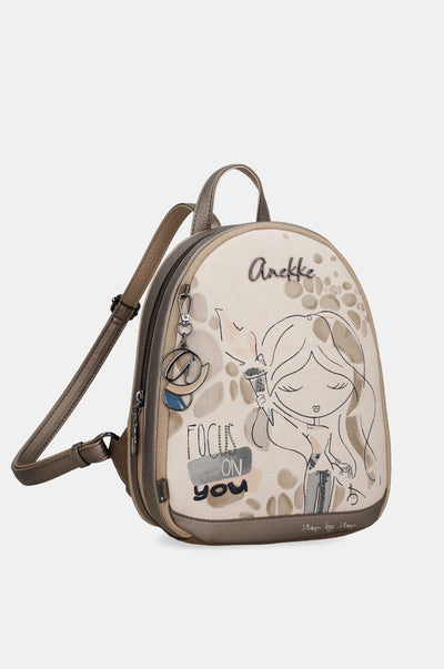 Anekke Rucsac dama 42745 252 MD4556