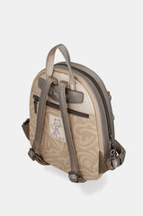 Anekke Rucsac dama 42745 252 MD4556