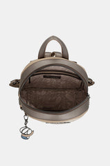 Anekke Rucsac dama 42745 252 MD4556