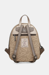 Anekke Rucsac dama 42745 252 MD4556