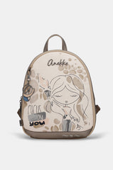 Anekke Rucsac dama 42745 252 MD4556