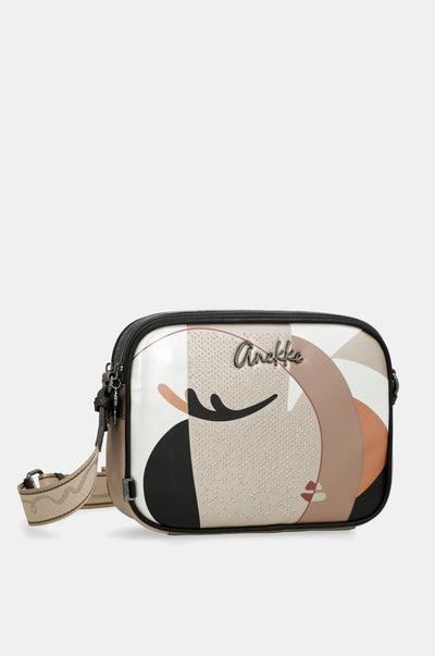 Anekke Banduliera dama 42753 516 MD4559