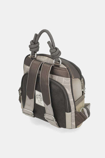 Anekke Rucsac dama 42815 213 MD4568