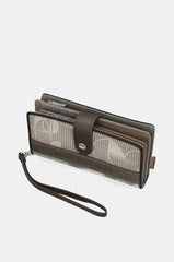 Anekke Portofel dama 42819 901 MD4570