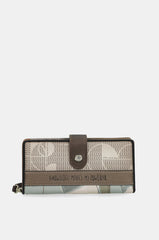 Anekke Portofel dama 42819 901 MD4570