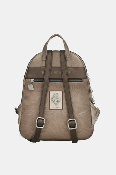 Anekke Rucsac dama 42805 044 MD4575