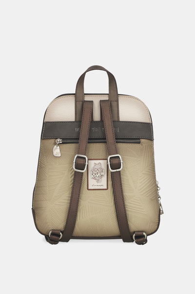 Anekke Rucsac dama 42805 055 MD4576