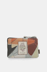 Anekke Portofel dama 42809 015 MD4578