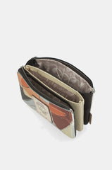 Anekke Portofel dama 42809 015 MD4578