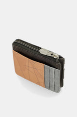 Anekke Portofel dama 42809 029 MD4579