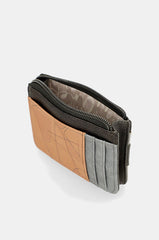 Anekke Portofel dama 42809 029 MD4579