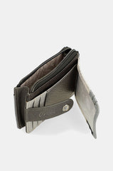 Anekke Portofel dama 42809 029 MD4579