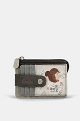 Anekke Portofel dama 42809 029 MD4579