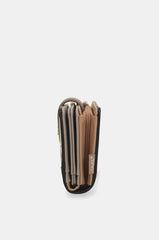 Anekke Portofel dama 42809 902 MD4580