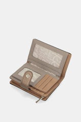 Anekke Portofel dama 42809 902 MD4580