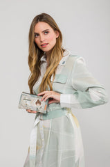 Anekke Portofel dama 42809 907 MD4581