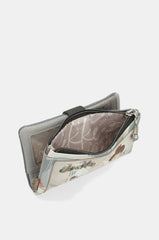 Anekke Portofel dama 42809 907 MD4581