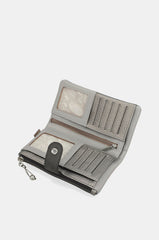 Anekke Portofel dama 42809 907 MD4581