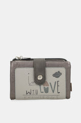 Anekke Portofel dama 42809 912 MD4582