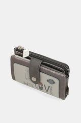 Anekke Portofel dama 42809 912 MD4582