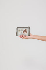 Anekke Portofel dama 42809 912 MD4582