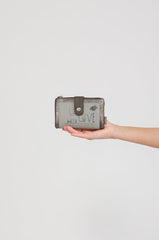 Anekke Portofel dama 42809 912 MD4582