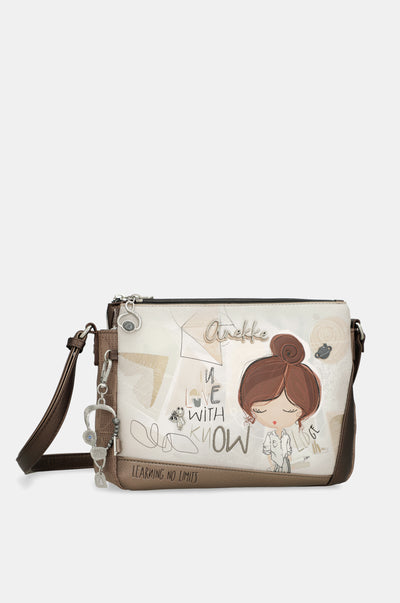 Anekke Banduliera dama 42803 184 MD4583