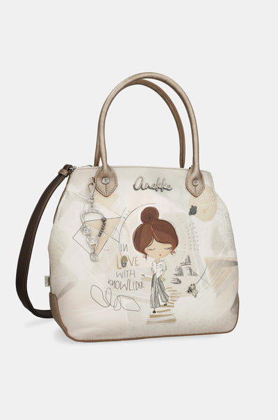 Anekke Geanta dama 42801 420 MD4585