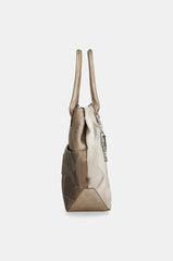 Anekke Geanta dama 42801 420 MD4585