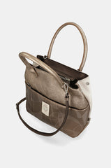 Anekke Geanta dama 42801 420 MD4585