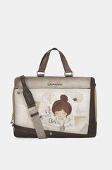 Anekke Geanta laptop 42806 116 MD4586