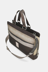 Anekke Geanta laptop 42806 116 MD4586