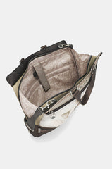 Anekke Geanta laptop 42806 116 MD4586