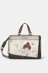 Anekke Geanta laptop 42806 116 MD4586